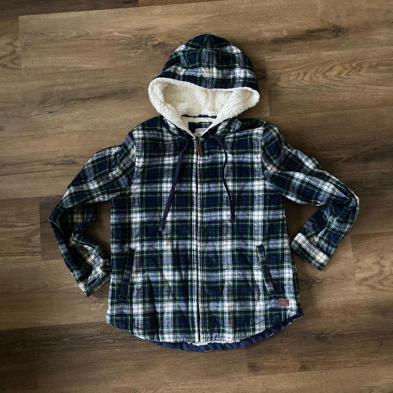 item listed by lacey97parker