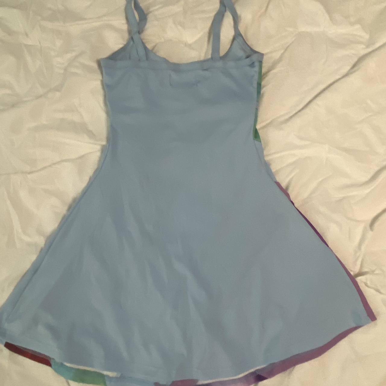 13 going on 30 party dress from Cider size XS. ... - Depop