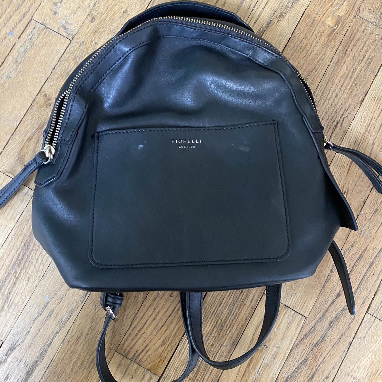 Fiorelli small backpack - Depop