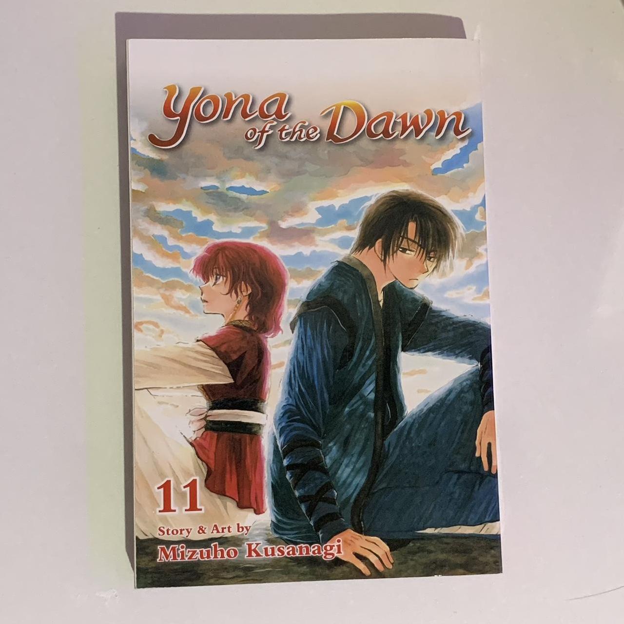 Mangá Horimiya Volume 07 - Panini - Lacrado - Expositor - #