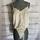 item listed by thrifty_lion