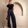 item listed by thrifty_lion