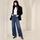 item listed by thrifty_lion