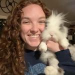 thrifty_lion's profile picture