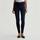 item listed by thrifty_lion