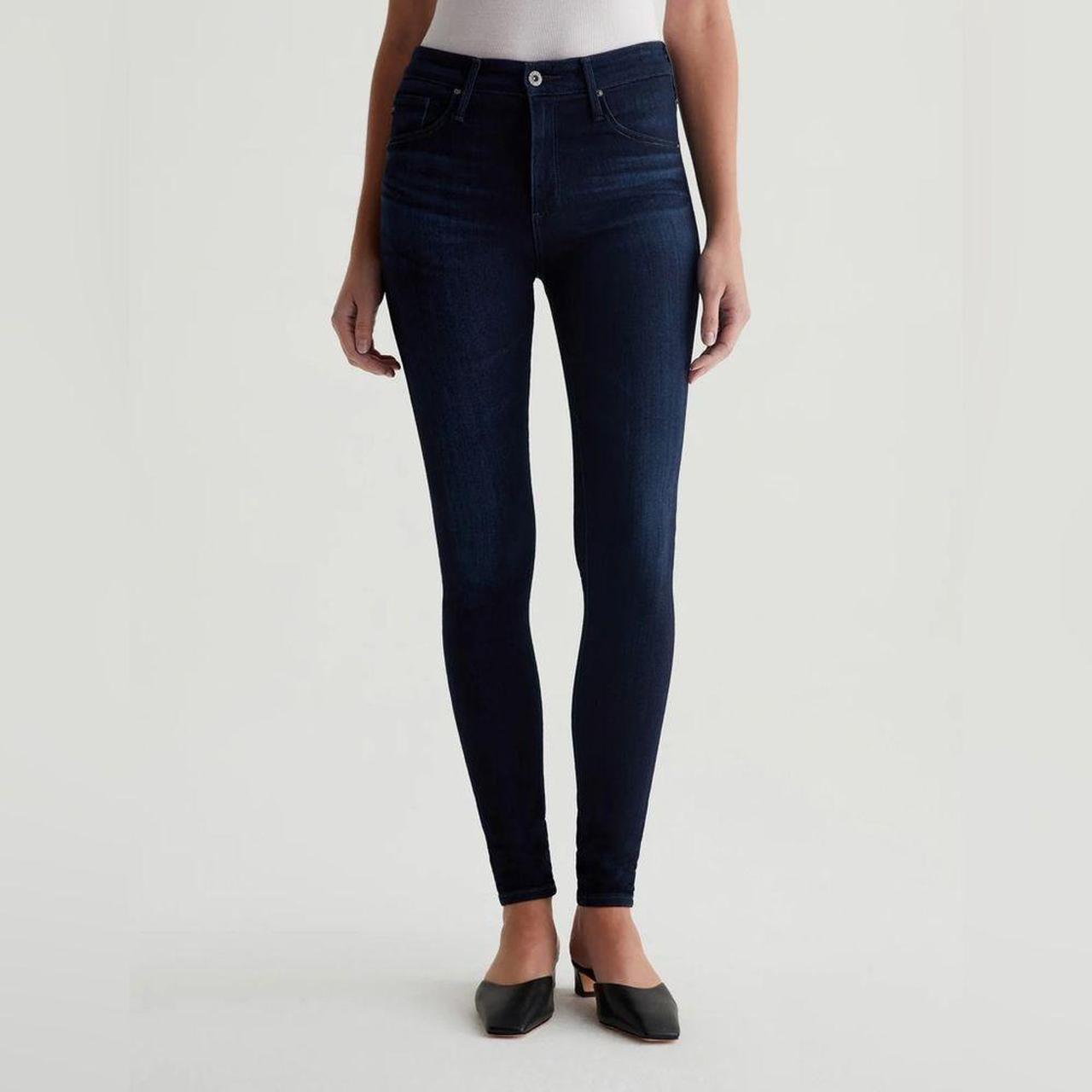 item listed by thrifty_lion