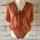 item listed by thrifty_lion