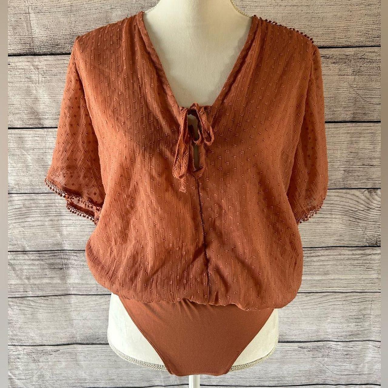 item listed by thrifty_lion