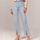 item listed by thrifty_lion