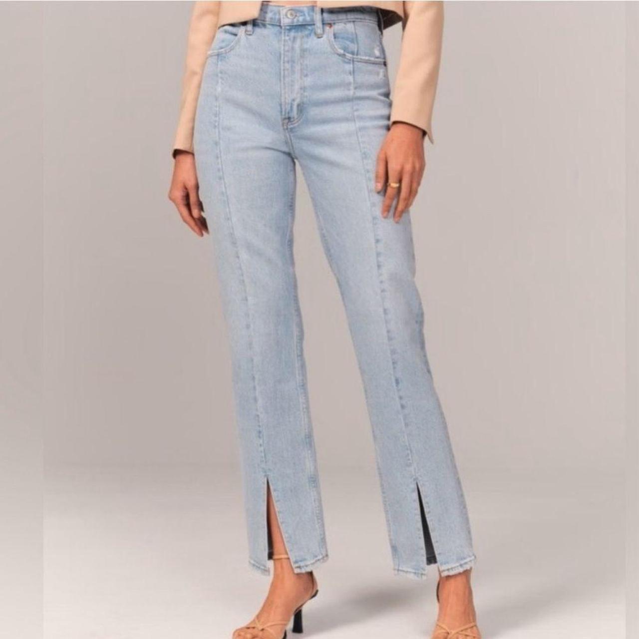 item listed by thrifty_lion