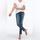 item listed by thrifty_lion