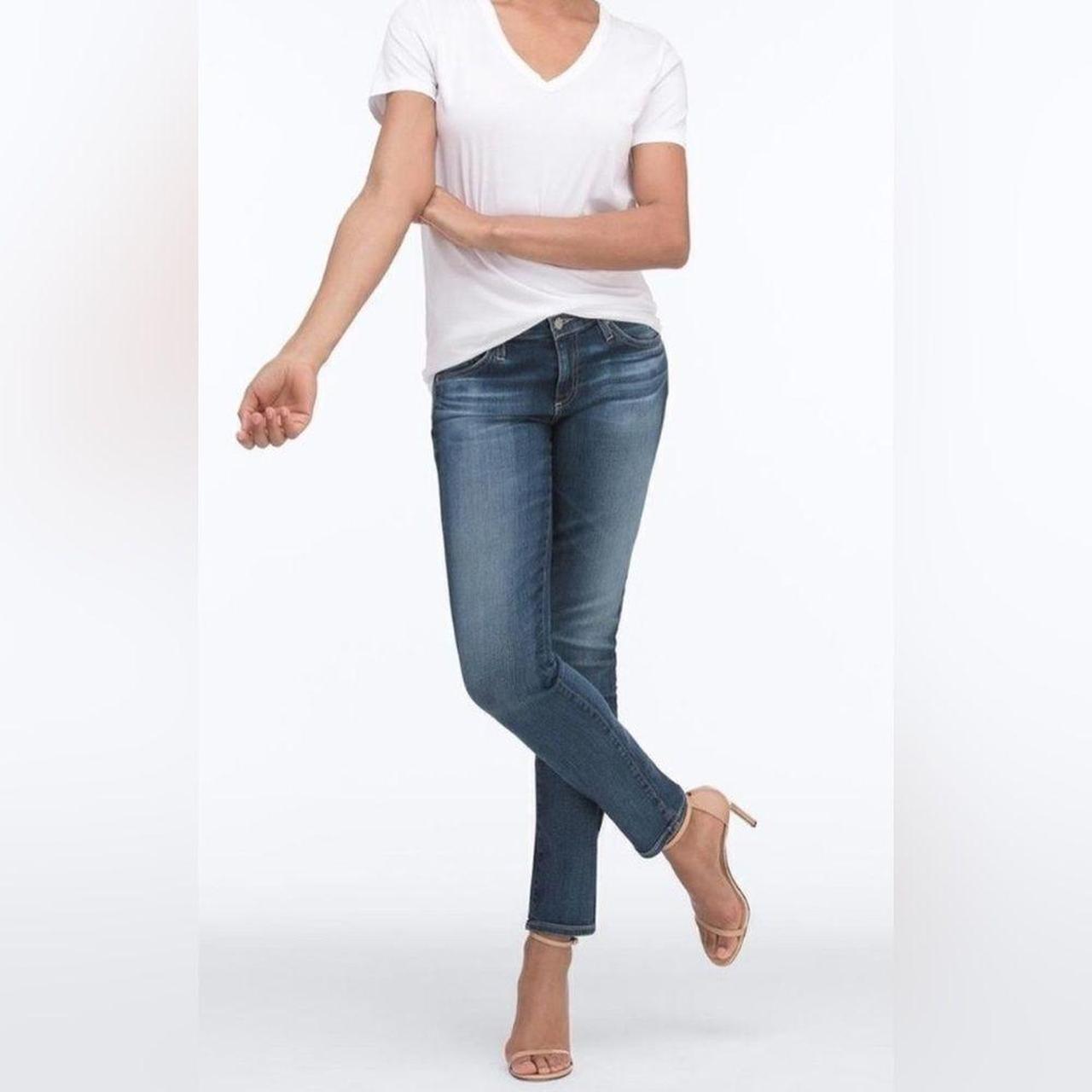 item listed by thrifty_lion