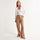 item listed by thrifty_lion