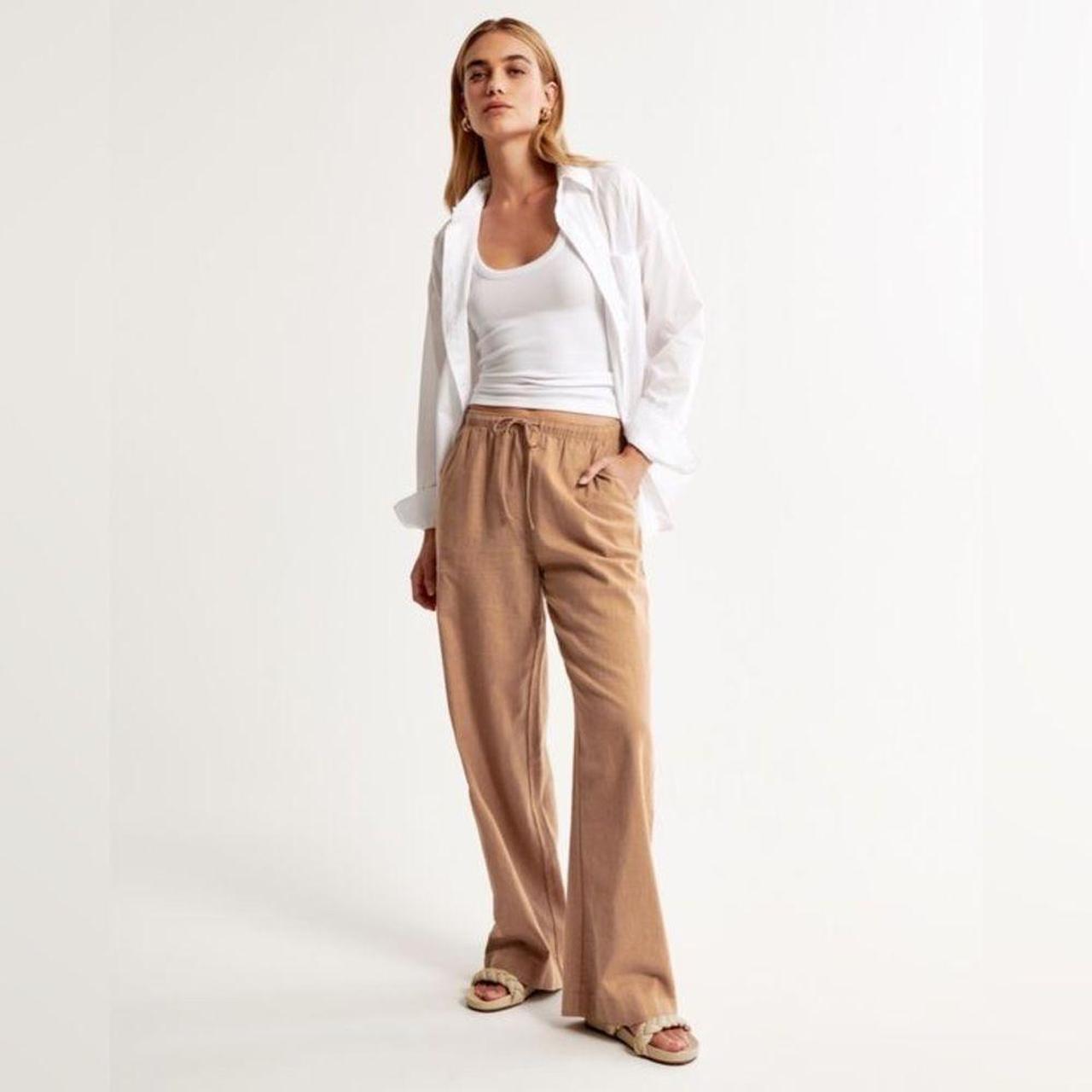 item listed by thrifty_lion