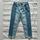 item listed by thrifty_lion