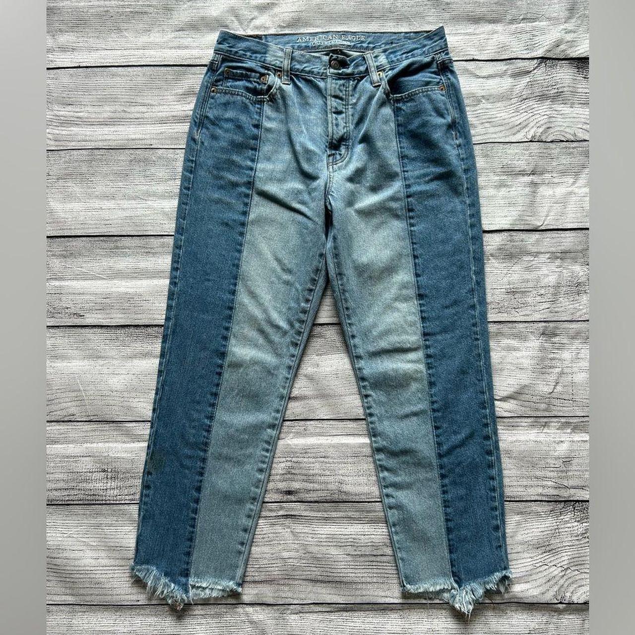 item listed by thrifty_lion