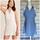 item listed by thrifty_lion