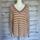 item listed by thrifty_lion