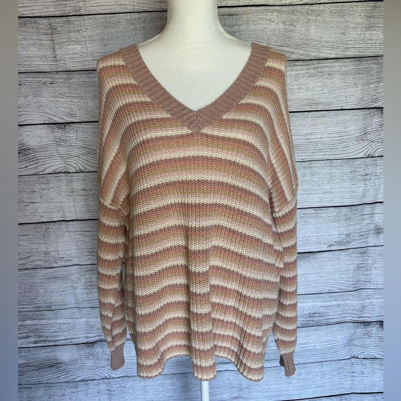 item listed by thrifty_lion