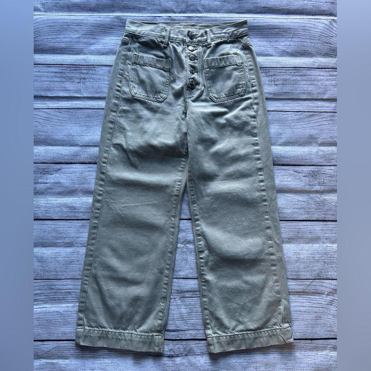 item listed by thrifty_lion