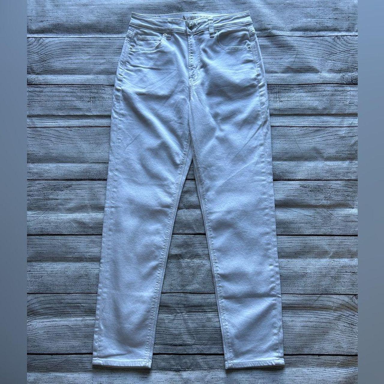 item listed by thrifty_lion