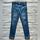 item listed by thrifty_lion