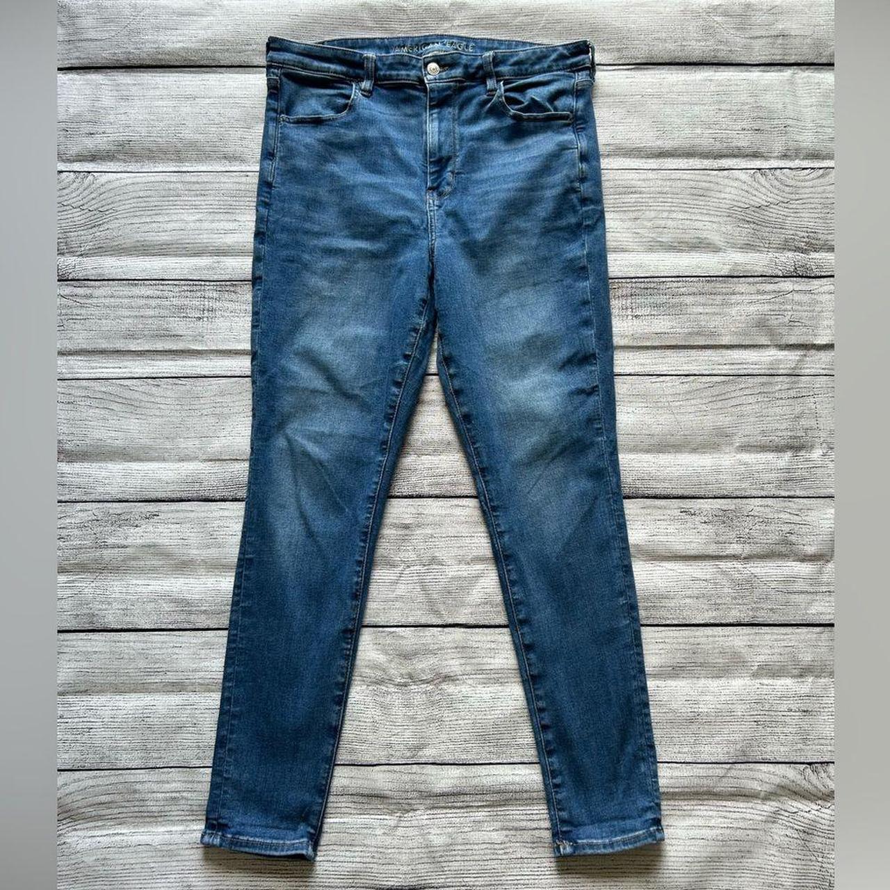 item listed by thrifty_lion