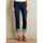 item listed by thrifty_lion