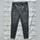 item listed by thrifty_lion