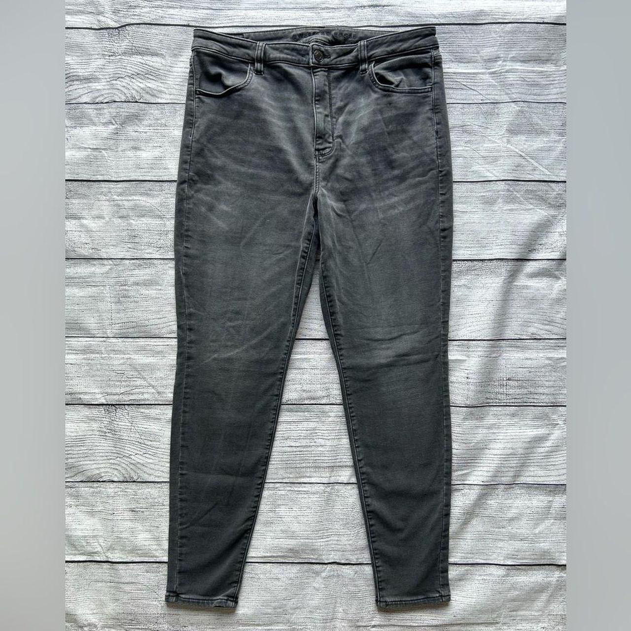 item listed by thrifty_lion