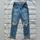 item listed by thrifty_lion