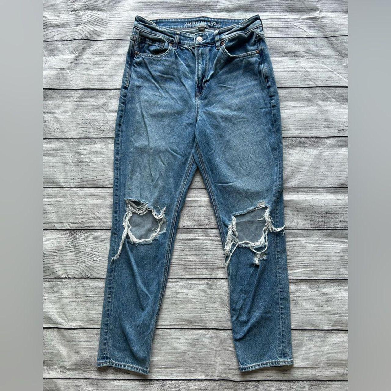 item listed by thrifty_lion