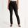 item listed by thrifty_lion