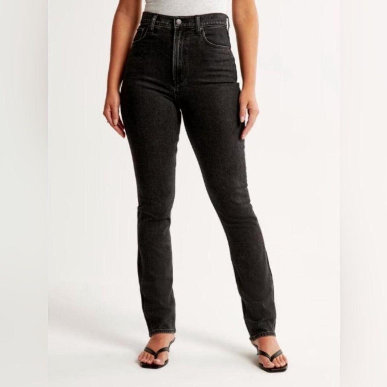 item listed by thrifty_lion