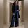 item listed by thrifty_lion