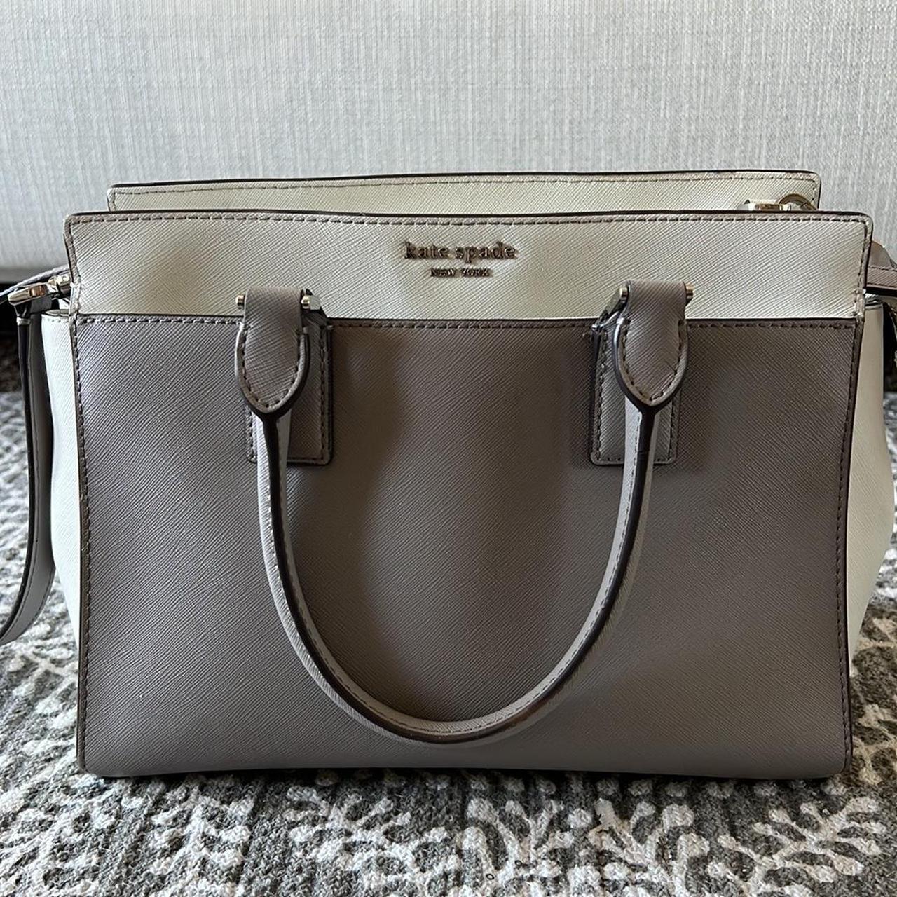 Kate Spade Handbags for sale in Thirlmere, New South Wales | Facebook  Marketplace | Facebook