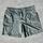 item listed by binsterclothes