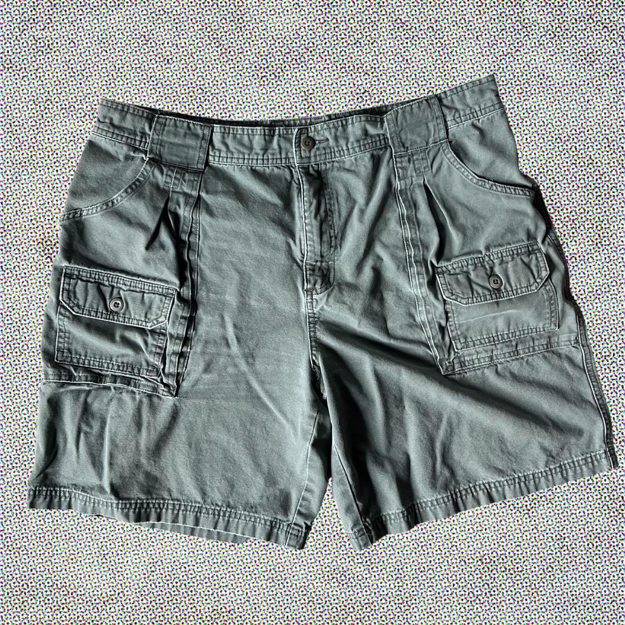 item listed by binsterclothes