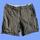 item listed by binsterclothes
