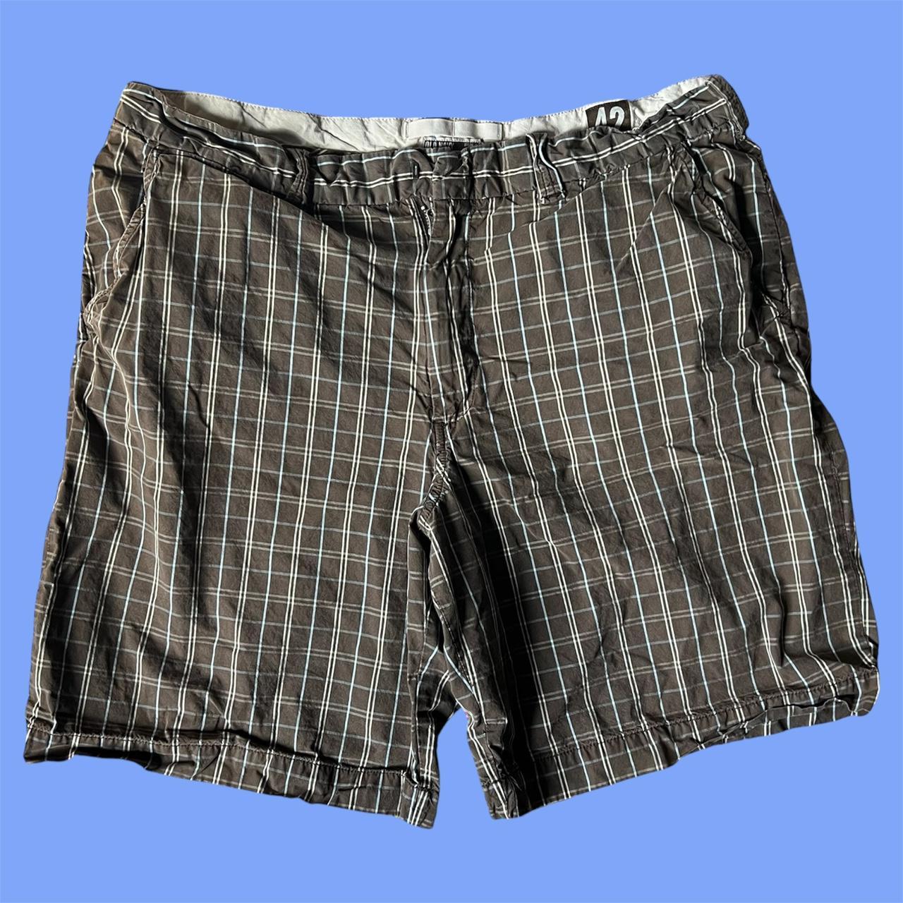 item listed by binsterclothes