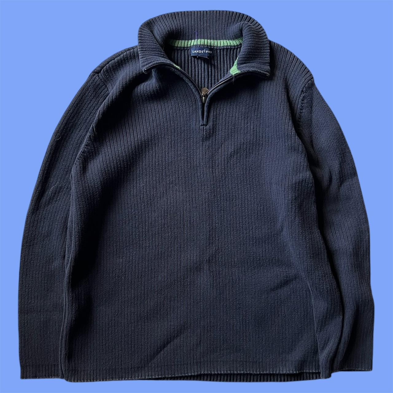item listed by binsterclothes