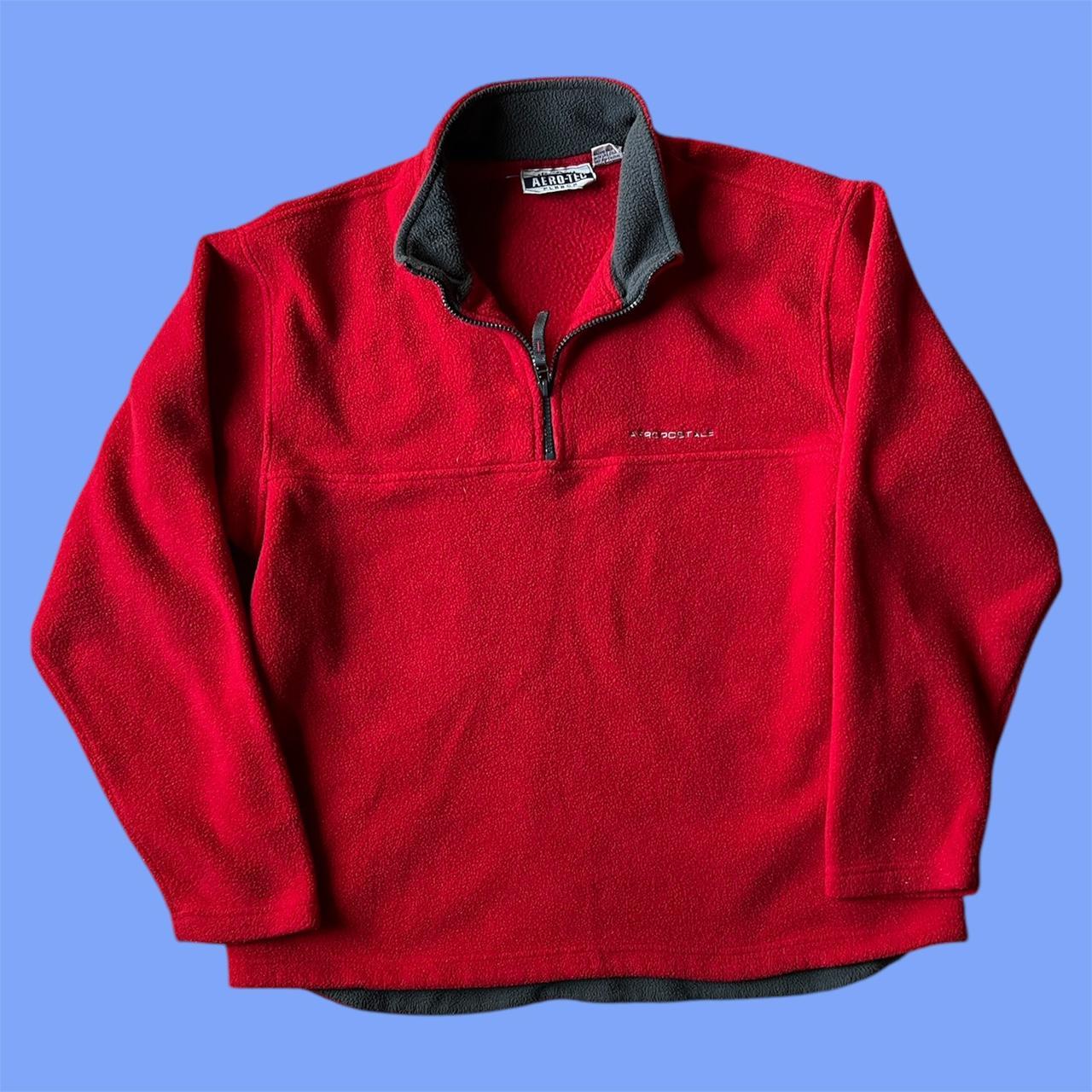 item listed by binsterclothes