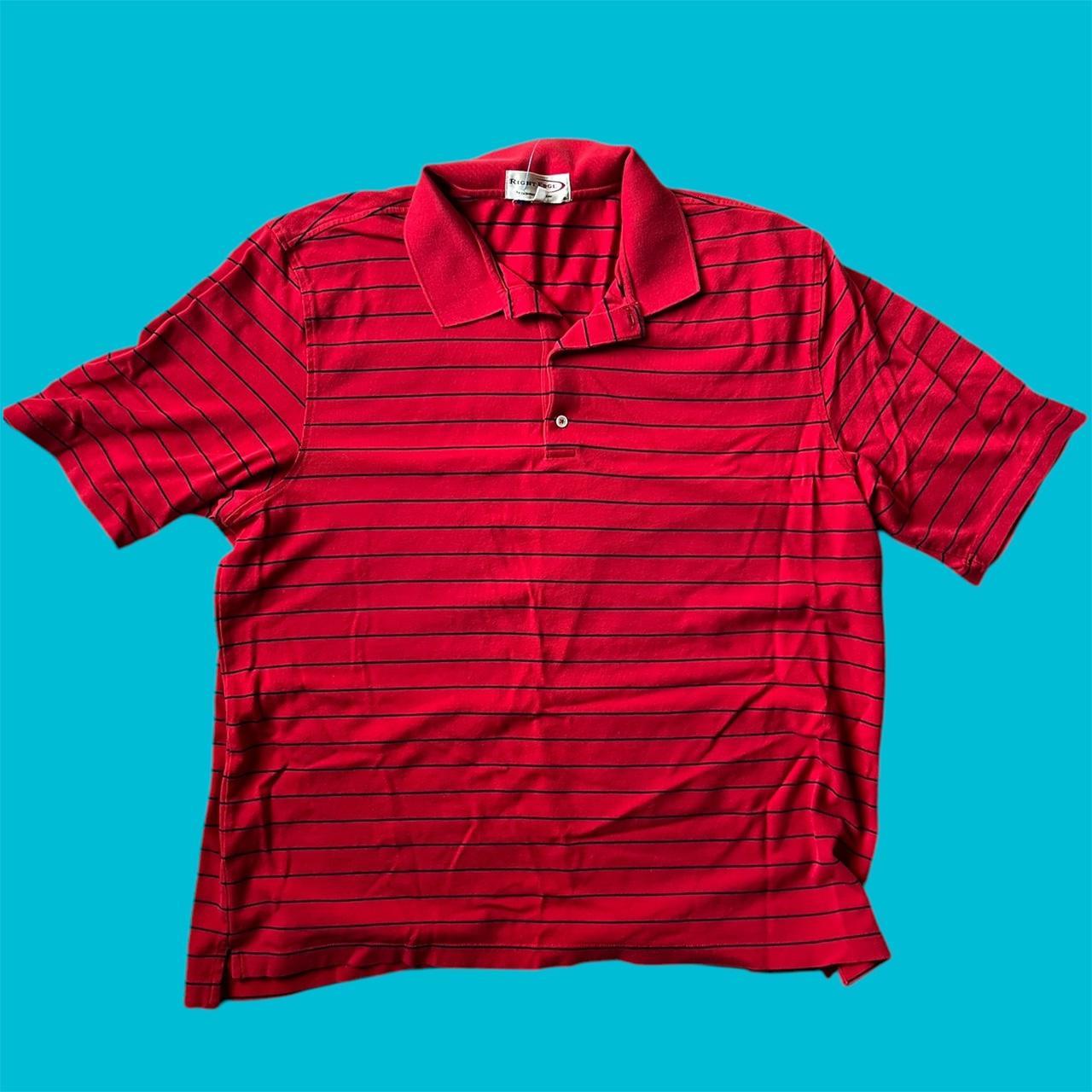 item listed by binsterclothes