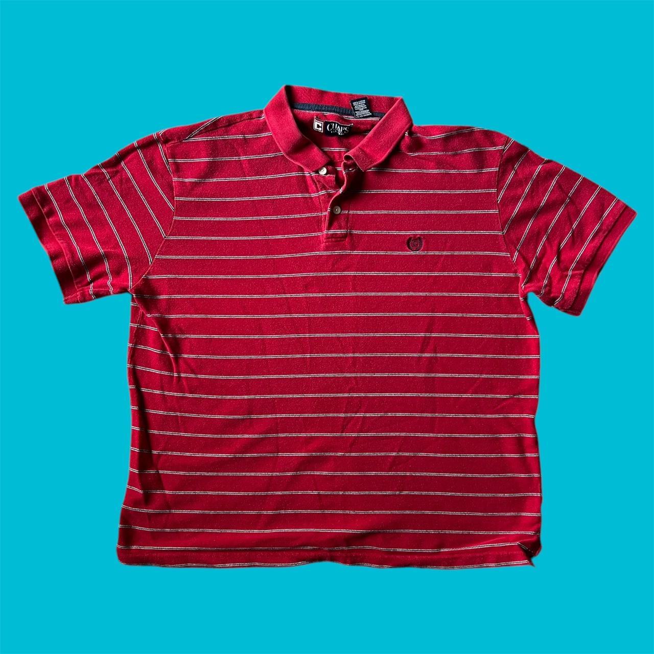 item listed by binsterclothes