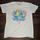 item listed by wooferclothing