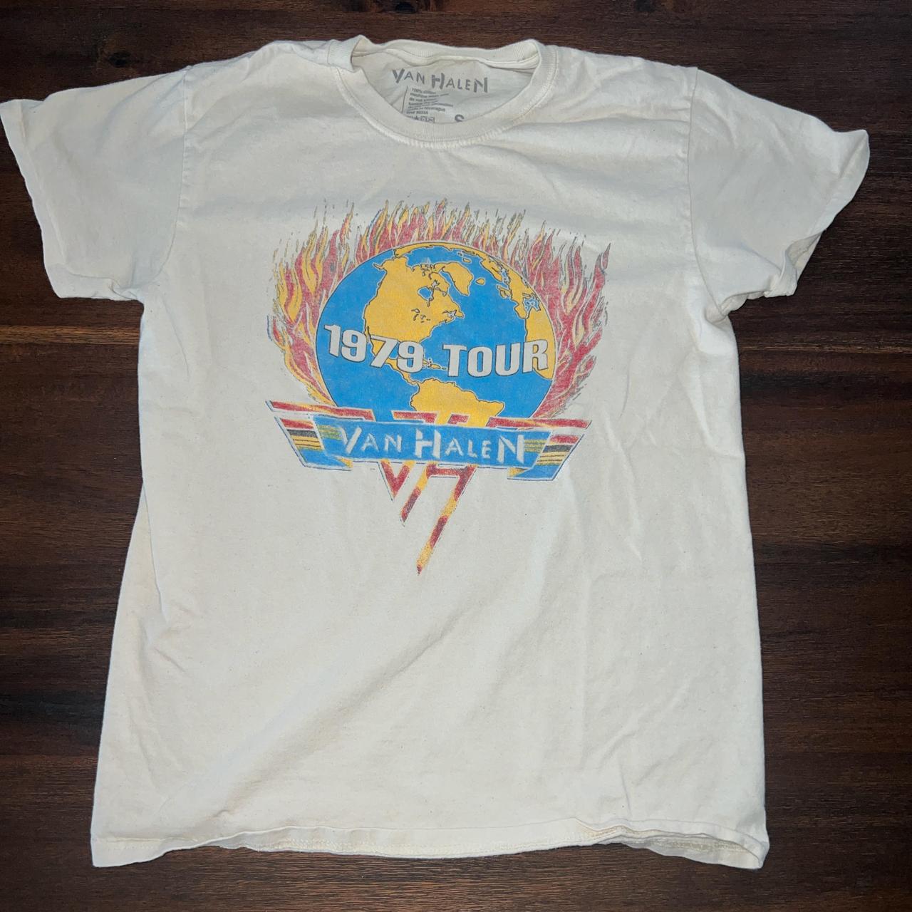 item listed by wooferclothing