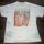item listed by wooferclothing