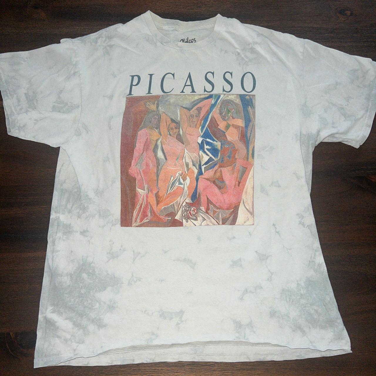 item listed by wooferclothing