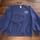 item listed by wooferclothing