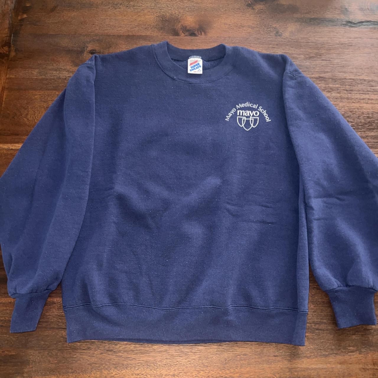 item listed by wooferclothing